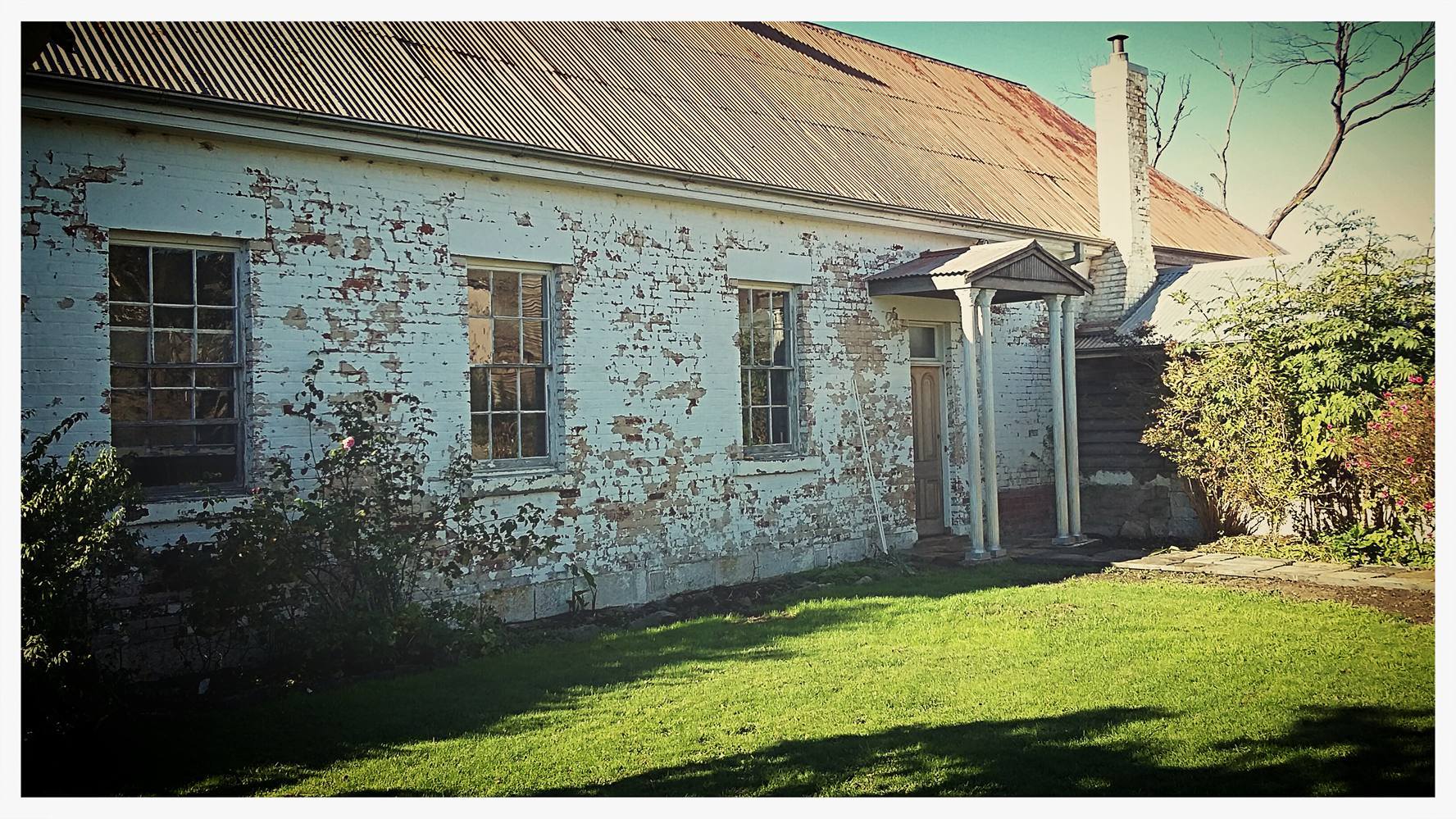 18901445_1330289517018314_562417436_o Willow Court Tasmania